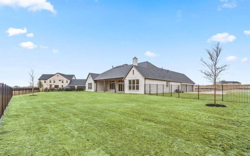 801 Addie Court, Celina, TX 75009, 4 Habitaciones Habitaciones , ,5 BañosBaños,Residential,En Venta,801 Addie Court,0,21068265