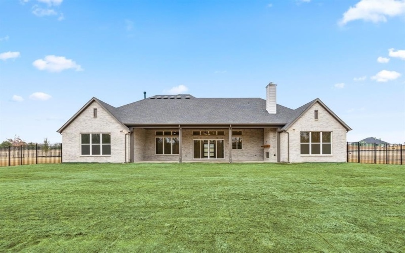 801 Addie Court, Celina, TX 75009, 4 Habitaciones Habitaciones , ,5 BañosBaños,Residential,En Venta,801 Addie Court,0,21068265