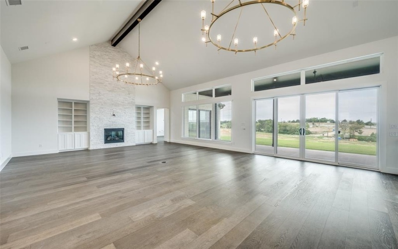 801 Addie Court, Celina, TX 75009, 4 Bedrooms Bedrooms, ,5 BathroomsBathrooms,Residential,For Sale,801 Addie Court,0,21068265
