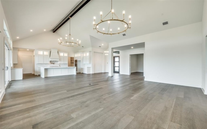 801 Addie Court, Celina, TX 75009, 4 Bedrooms Bedrooms, ,5 BathroomsBathrooms,Residential,For Sale,801 Addie Court,0,21068265