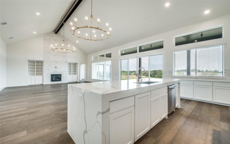 801 Addie Court, Celina, TX 75009, 4 Bedrooms Bedrooms, ,5 BathroomsBathrooms,Residential,For Sale,801 Addie Court,0,21068265
