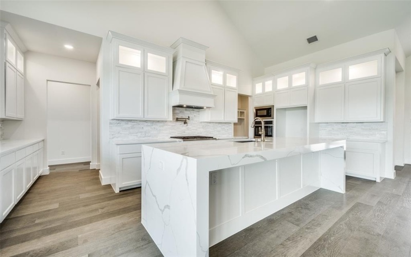 801 Addie Court, Celina, TX 75009, 4 Bedrooms Bedrooms, ,5 BathroomsBathrooms,Residential,For Sale,801 Addie Court,0,21068265
