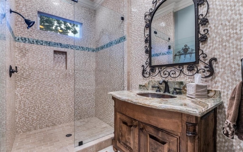 7502 Caruth Boulevard, Dallas, TX 75225, 5 Habitaciones Habitaciones , ,7 BañosBaños,Residential,En Venta,7502 Caruth Boulevard,0,21068361