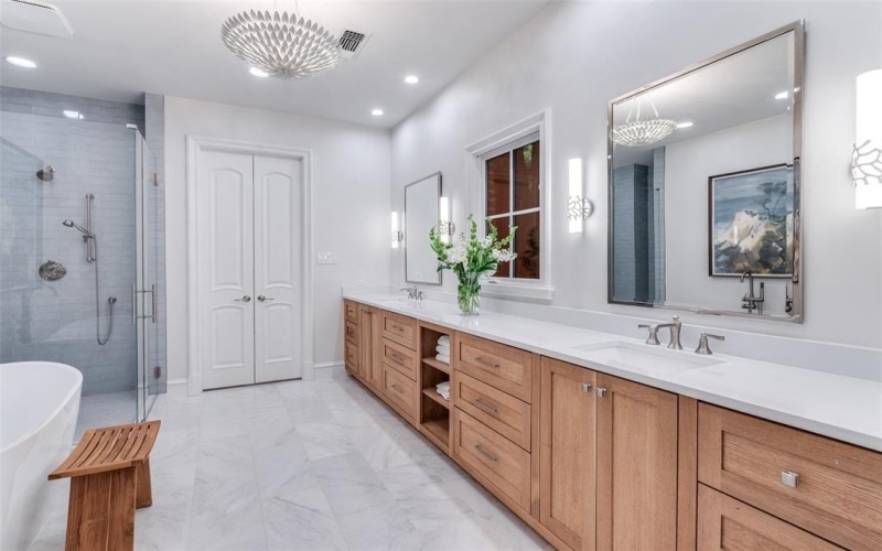 7502 Caruth Boulevard, Dallas, TX 75225, 5 Habitaciones Habitaciones , ,7 BañosBaños,Residential,En Venta,7502 Caruth Boulevard,0,21068361