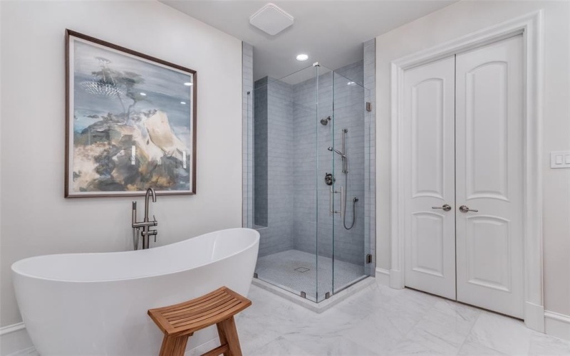 7502 Caruth Boulevard, Dallas, TX 75225, 5 Habitaciones Habitaciones , ,7 BañosBaños,Residential,En Venta,7502 Caruth Boulevard,0,21068361