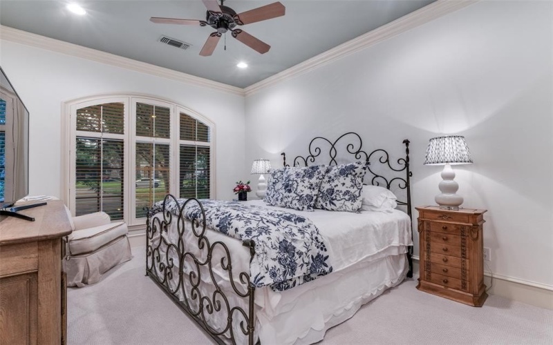 7502 Caruth Boulevard, Dallas, TX 75225, 5 Habitaciones Habitaciones , ,7 BañosBaños,Residential,En Venta,7502 Caruth Boulevard,0,21068361