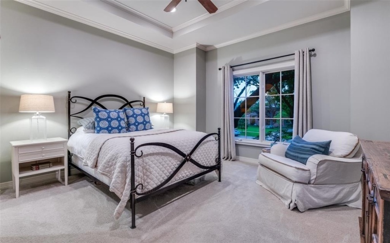 7502 Caruth Boulevard, Dallas, TX 75225, 5 Habitaciones Habitaciones , ,7 BañosBaños,Residential,En Venta,7502 Caruth Boulevard,0,21068361