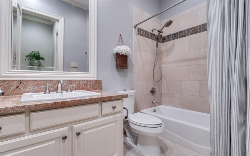7502 Caruth Boulevard, Dallas, TX 75225, 5 Habitaciones Habitaciones , ,7 BañosBaños,Residential,En Venta,7502 Caruth Boulevard,0,21068361