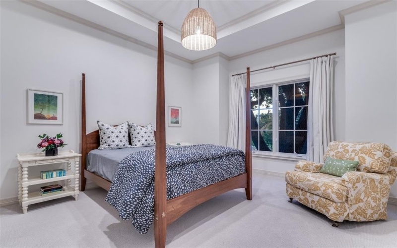 7502 Caruth Boulevard, Dallas, TX 75225, 5 Habitaciones Habitaciones , ,7 BañosBaños,Residential,En Venta,7502 Caruth Boulevard,0,21068361