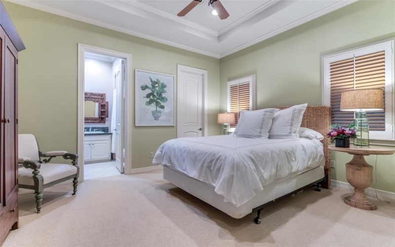 7502 Caruth Boulevard, Dallas, TX 75225, 5 Habitaciones Habitaciones , ,7 BañosBaños,Residential,En Venta,7502 Caruth Boulevard,0,21068361