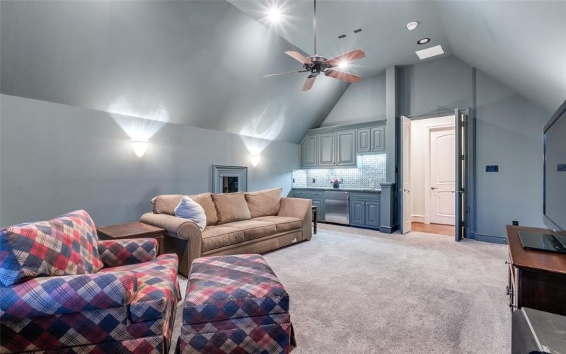 7502 Caruth Boulevard, Dallas, TX 75225, 5 Habitaciones Habitaciones , ,7 BañosBaños,Residential,En Venta,7502 Caruth Boulevard,0,21068361