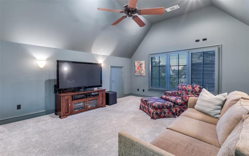 7502 Caruth Boulevard, Dallas, TX 75225, 5 Habitaciones Habitaciones , ,7 BañosBaños,Residential,En Venta,7502 Caruth Boulevard,0,21068361