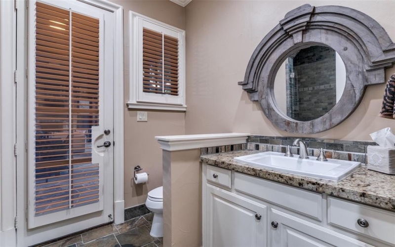 7502 Caruth Boulevard, Dallas, TX 75225, 5 Habitaciones Habitaciones , ,7 BañosBaños,Residential,En Venta,7502 Caruth Boulevard,0,21068361
