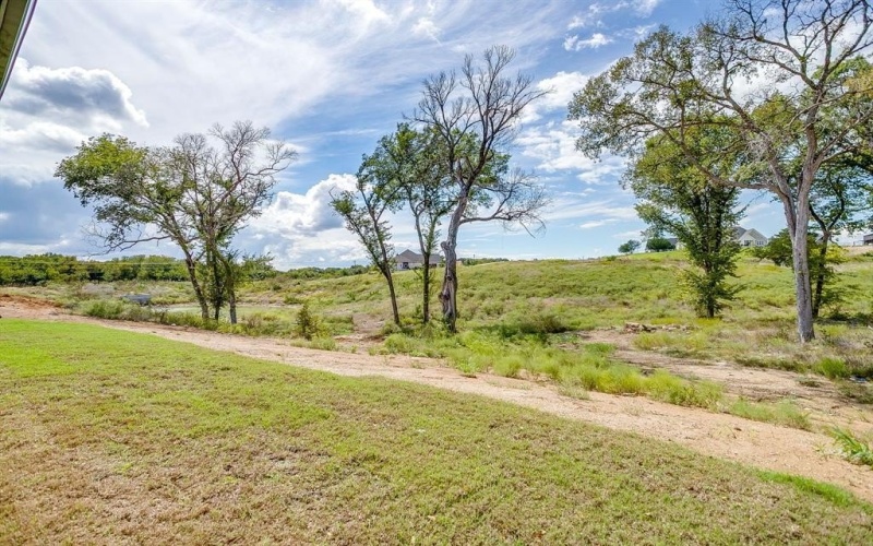 336 Slimp Bluff, Azle, TX 76020, 4 Habitaciones Habitaciones , ,2 BañosBaños,Residential,En Venta,336 Slimp Bluff,0,21068623