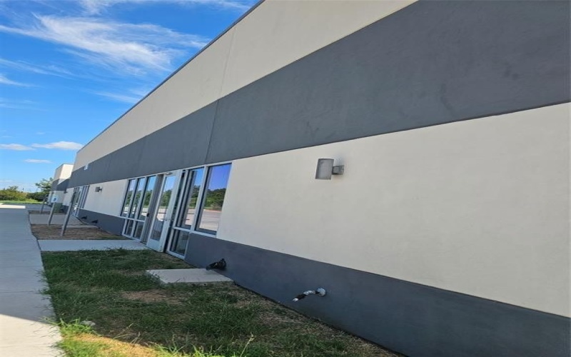 8617 Sunset Boulevard, Rowlett, TX 75088, ,Commercial Sale,For Sale,8617 Sunset Boulevard,0,21069059