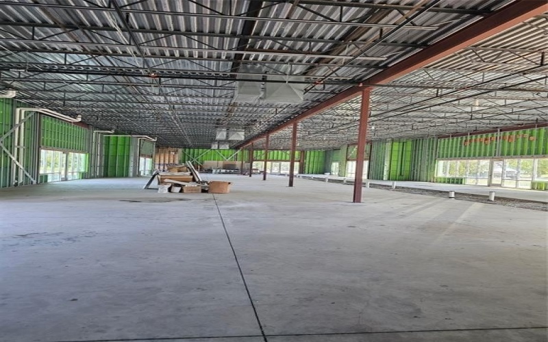 8617 Sunset Boulevard, Rowlett, TX 75088, ,Commercial Sale,For Sale,8617 Sunset Boulevard,0,21069059