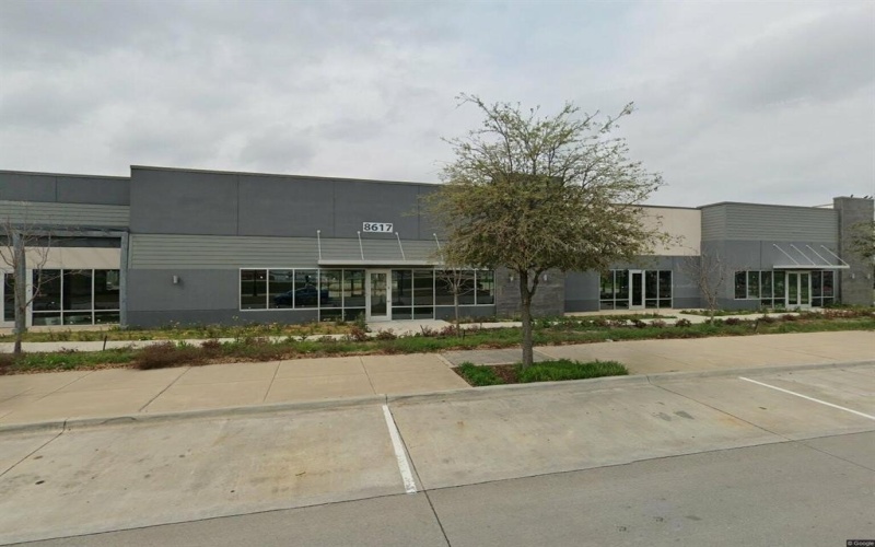 8617 Sunset Boulevard, Rowlett, TX 75088, ,Commercial Sale,For Sale,8617 Sunset Boulevard,0,21069059