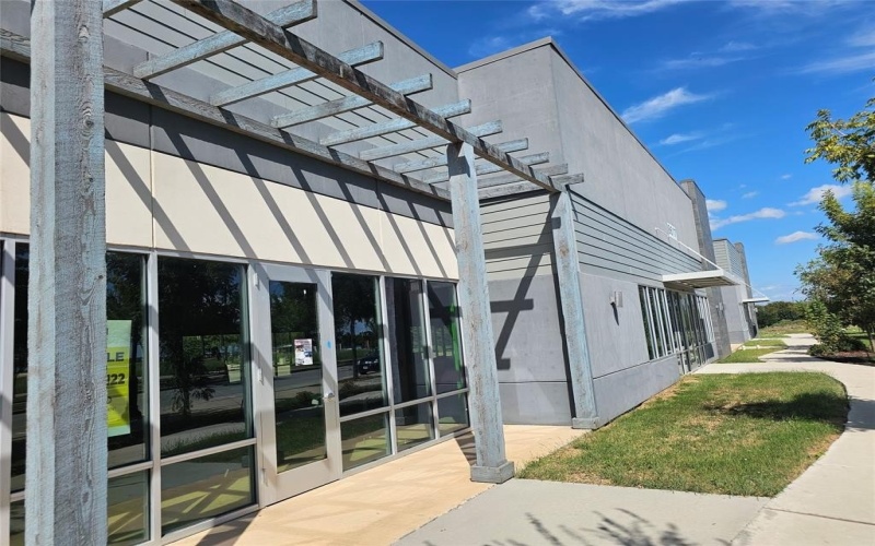 8617 Sunset Boulevard, Rowlett, TX 75088, ,Commercial Sale,For Sale,8617 Sunset Boulevard,0,21069059