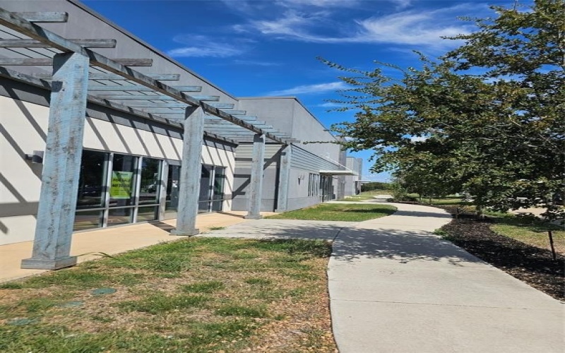 8617 Sunset Boulevard, Rowlett, TX 75088, ,Commercial Sale,For Sale,8617 Sunset Boulevard,0,21069059