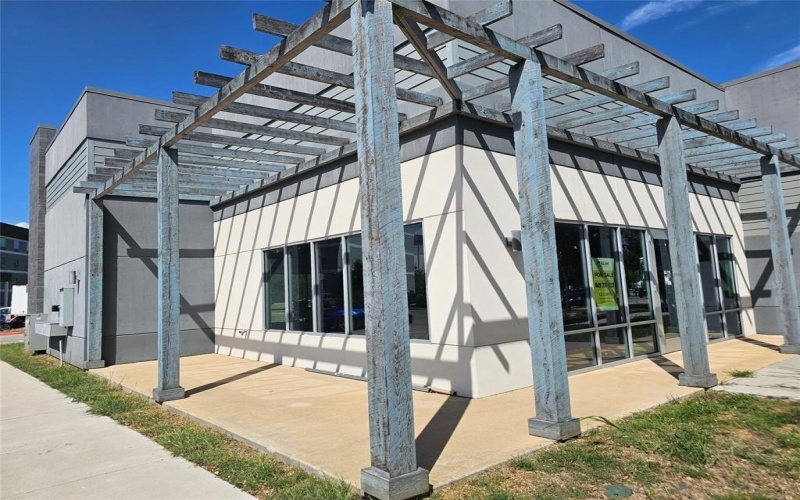 8617 Sunset Boulevard, Rowlett, TX 75088, ,Commercial Sale,For Sale,8617 Sunset Boulevard,0,21069059