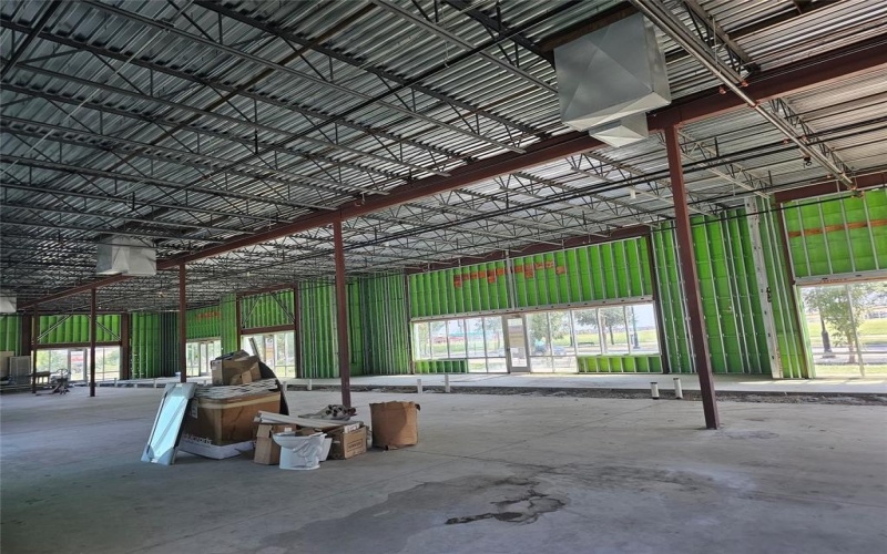 8617 Sunset Boulevard, Rowlett, TX 75088, ,Commercial Sale,For Sale,8617 Sunset Boulevard,0,21069059