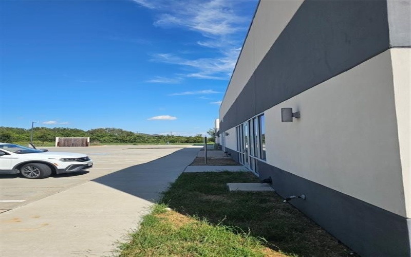 8617 Sunset Boulevard, Rowlett, TX 75088, ,Commercial Sale,For Sale,8617 Sunset Boulevard,0,21069059