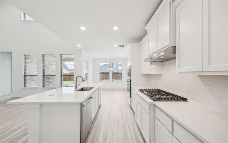4260 Mill Pond Drive, Prosper, TX 75078, 5 Habitaciones Habitaciones , ,6 BañosBaños,Residential,En Venta,4260 Mill Pond Drive,0,21069320