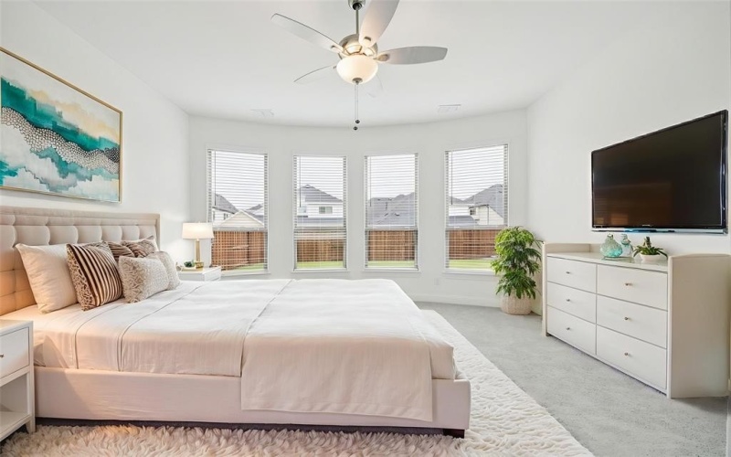 4260 Mill Pond Drive, Prosper, TX 75078, 5 Habitaciones Habitaciones , ,6 BañosBaños,Residential,En Venta,4260 Mill Pond Drive,0,21069320