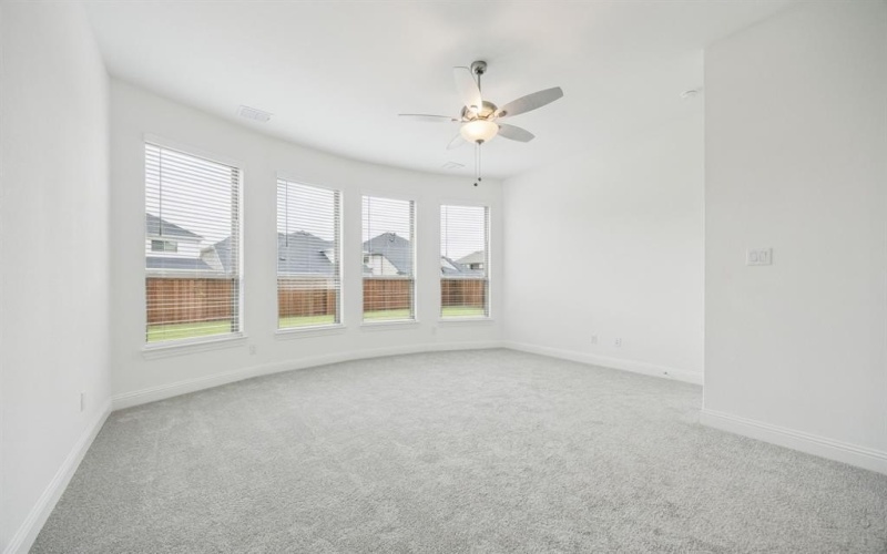 4260 Mill Pond Drive, Prosper, TX 75078, 5 Habitaciones Habitaciones , ,6 BañosBaños,Residential,En Venta,4260 Mill Pond Drive,0,21069320