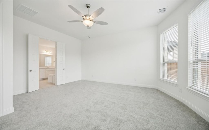 4260 Mill Pond Drive, Prosper, TX 75078, 5 Habitaciones Habitaciones , ,6 BañosBaños,Residential,En Venta,4260 Mill Pond Drive,0,21069320