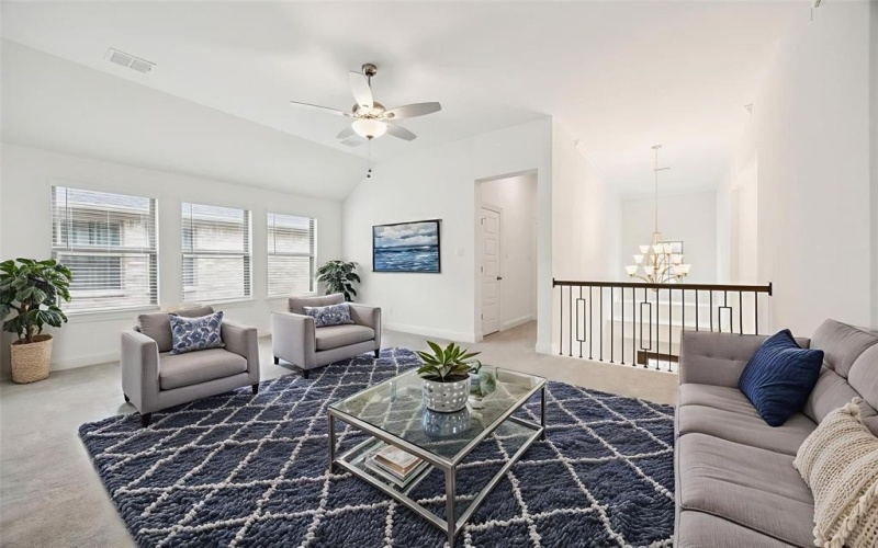 4260 Mill Pond Drive, Prosper, TX 75078, 5 Habitaciones Habitaciones , ,6 BañosBaños,Residential,En Venta,4260 Mill Pond Drive,0,21069320