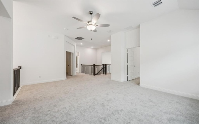 4260 Mill Pond Drive, Prosper, TX 75078, 5 Habitaciones Habitaciones , ,6 BañosBaños,Residential,En Venta,4260 Mill Pond Drive,0,21069320