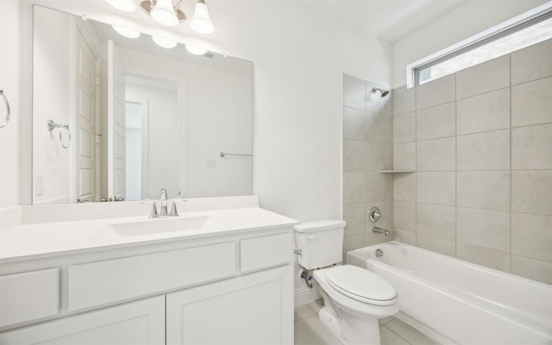 4260 Mill Pond Drive, Prosper, TX 75078, 5 Habitaciones Habitaciones , ,6 BañosBaños,Residential,En Venta,4260 Mill Pond Drive,0,21069320