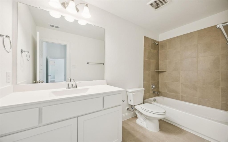 4260 Mill Pond Drive, Prosper, TX 75078, 5 Habitaciones Habitaciones , ,6 BañosBaños,Residential,En Venta,4260 Mill Pond Drive,0,21069320