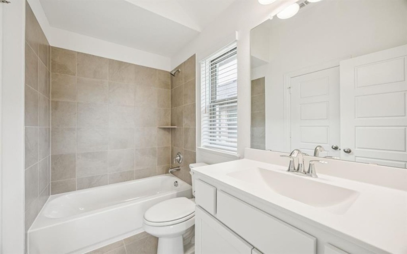 4260 Mill Pond Drive, Prosper, TX 75078, 5 Habitaciones Habitaciones , ,6 BañosBaños,Residential,En Venta,4260 Mill Pond Drive,0,21069320