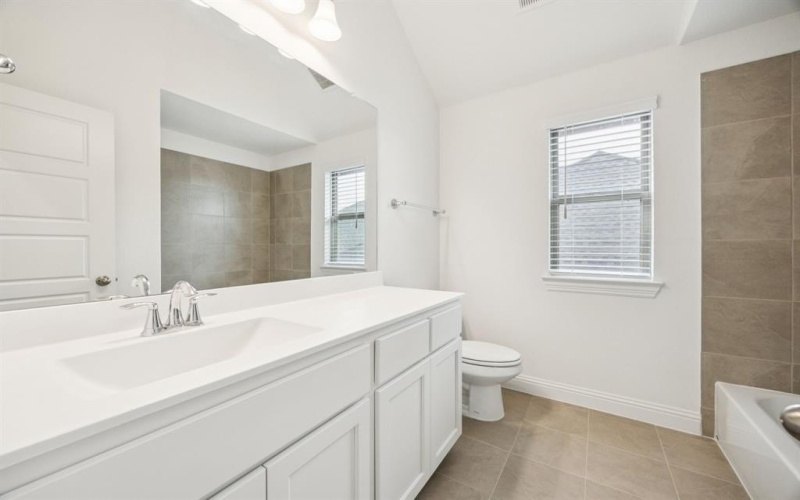 4260 Mill Pond Drive, Prosper, TX 75078, 5 Habitaciones Habitaciones , ,6 BañosBaños,Residential,En Venta,4260 Mill Pond Drive,0,21069320
