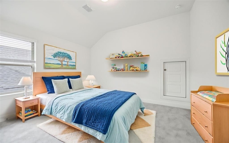 4260 Mill Pond Drive, Prosper, TX 75078, 5 Habitaciones Habitaciones , ,6 BañosBaños,Residential,En Venta,4260 Mill Pond Drive,0,21069320