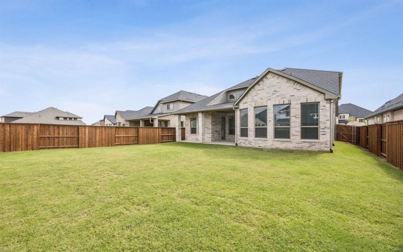4260 Mill Pond Drive, Prosper, TX 75078, 5 Habitaciones Habitaciones , ,6 BañosBaños,Residential,En Venta,4260 Mill Pond Drive,0,21069320