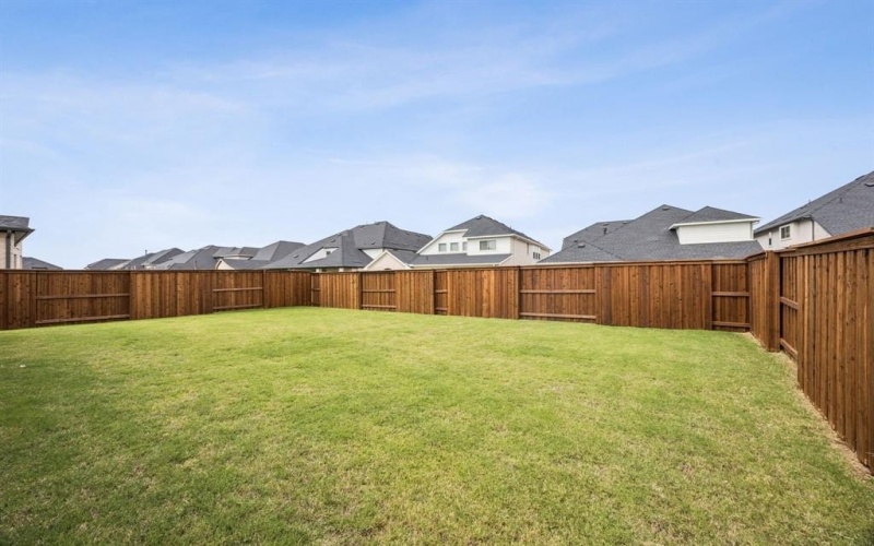 4260 Mill Pond Drive, Prosper, TX 75078, 5 Habitaciones Habitaciones , ,6 BañosBaños,Residential,En Venta,4260 Mill Pond Drive,0,21069320