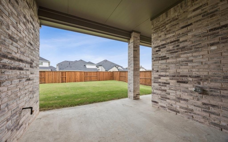 4260 Mill Pond Drive, Prosper, TX 75078, 5 Habitaciones Habitaciones , ,6 BañosBaños,Residential,En Venta,4260 Mill Pond Drive,0,21069320