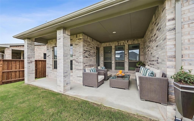 4260 Mill Pond Drive, Prosper, TX 75078, 5 Habitaciones Habitaciones , ,6 BañosBaños,Residential,En Venta,4260 Mill Pond Drive,0,21069320