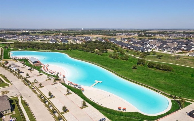 4260 Mill Pond Drive, Prosper, TX 75078, 5 Habitaciones Habitaciones , ,6 BañosBaños,Residential,En Venta,4260 Mill Pond Drive,0,21069320
