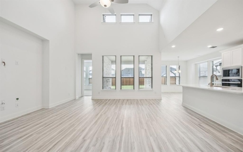 4260 Mill Pond Drive, Prosper, TX 75078, 5 Habitaciones Habitaciones , ,6 BañosBaños,Residential,En Venta,4260 Mill Pond Drive,0,21069320