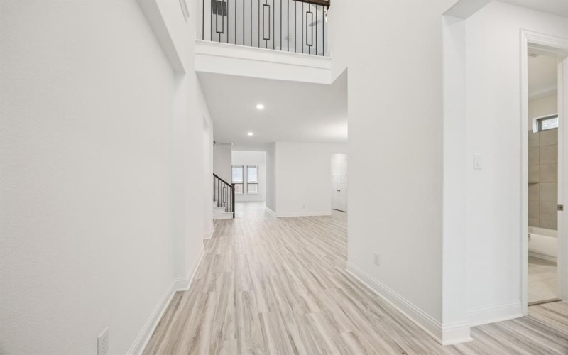 4260 Mill Pond Drive, Prosper, TX 75078, 5 Habitaciones Habitaciones , ,6 BañosBaños,Residential,En Venta,4260 Mill Pond Drive,0,21069320