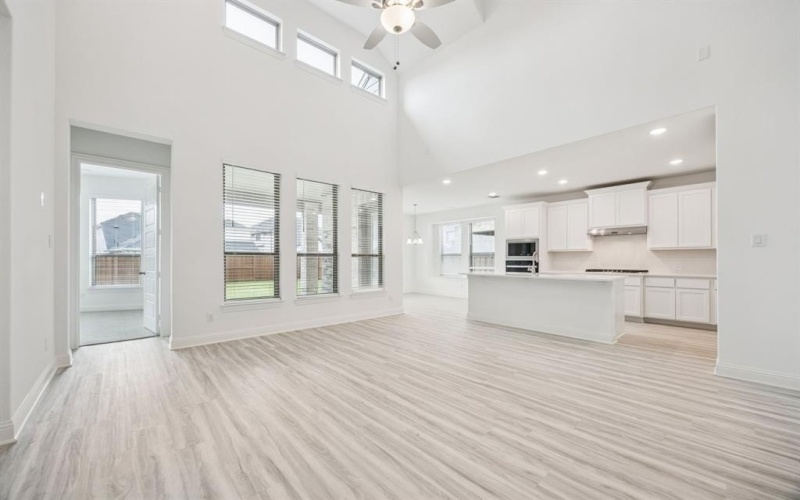 4260 Mill Pond Drive, Prosper, TX 75078, 5 Habitaciones Habitaciones , ,6 BañosBaños,Residential,En Venta,4260 Mill Pond Drive,0,21069320