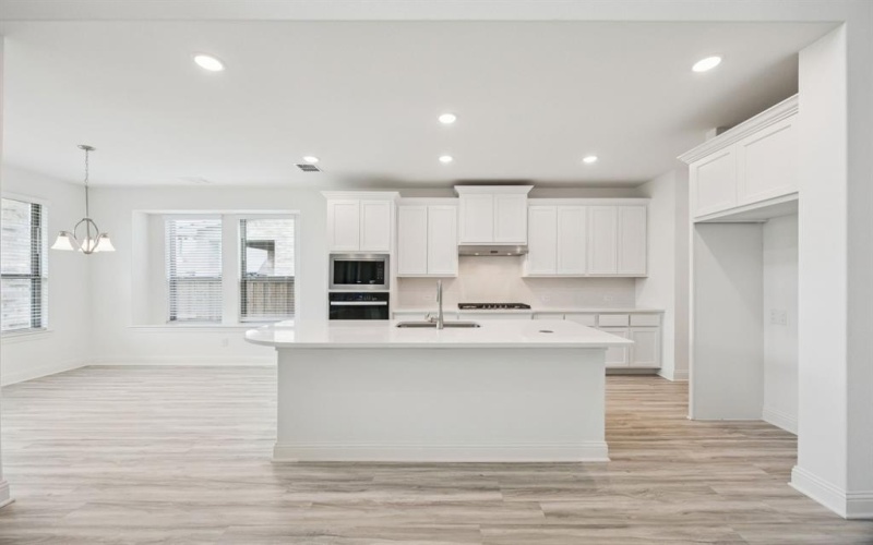 4260 Mill Pond Drive, Prosper, TX 75078, 5 Habitaciones Habitaciones , ,6 BañosBaños,Residential,En Venta,4260 Mill Pond Drive,0,21069320