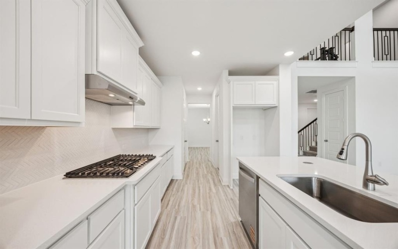 4260 Mill Pond Drive, Prosper, TX 75078, 5 Habitaciones Habitaciones , ,6 BañosBaños,Residential,En Venta,4260 Mill Pond Drive,0,21069320