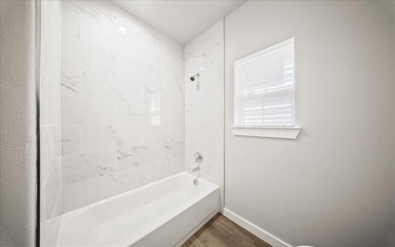1624 E Collin Street, Corsicana, TX 75110, 3 Bedrooms Bedrooms, ,2 BathroomsBathrooms,Residential,For Sale,1624 E Collin Street,0,21069835