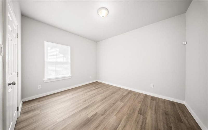1624 E Collin Street, Corsicana, TX 75110, 3 Bedrooms Bedrooms, ,2 BathroomsBathrooms,Residential,For Sale,1624 E Collin Street,0,21069835