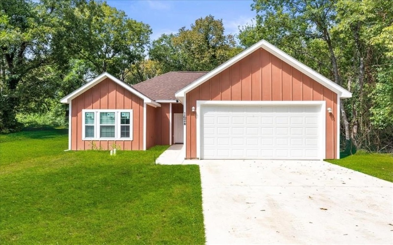 1624 E Collin Street, Corsicana, TX 75110, 3 Bedrooms Bedrooms, ,2 BathroomsBathrooms,Residential,For Sale,1624 E Collin Street,0,21069835